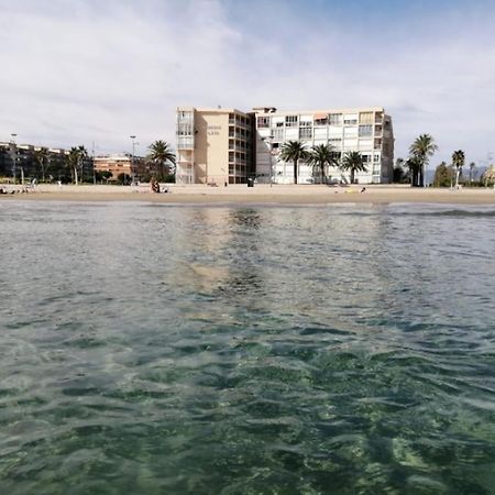 La Pineda De Salou Port Aventura Daire Dış mekan fotoğraf