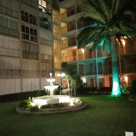 La Pineda De Salou Port Aventura Daire Dış mekan fotoğraf